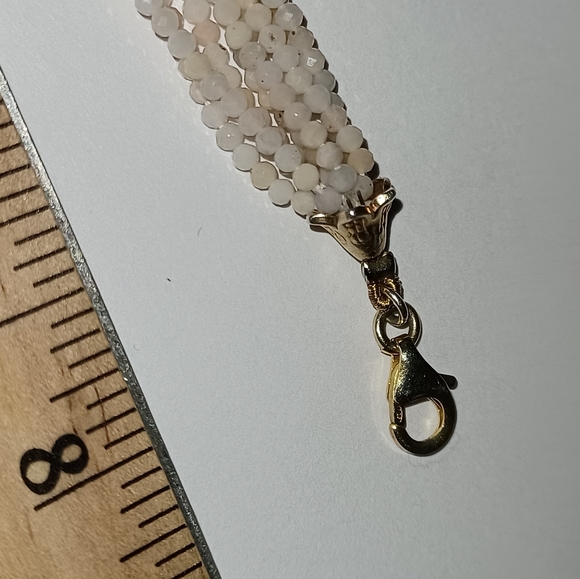 Beaded Bracelet - Picture 7 of 16